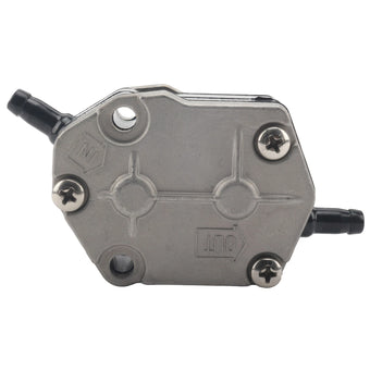 compare product Outboard Fuel Pump for Yamaha 25-85HP F40/F50/F60/F70/F80/F90/F115
