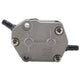 Outboard Fuel Pump for Yamaha 25-85HP F40/F50/F60/F70/F80/F90/F115