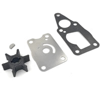 Outboard Water Pump Repair Kit for Suzuki DF4/6 HP
