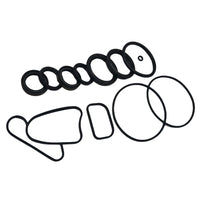 Seal Kit for Volvo Penta DPS-A/B, SX-A