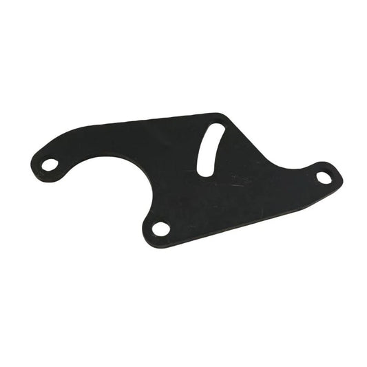 Yanmar Water Pump Bracket for Johnson 10-24509/10-1333701 (HP Range)