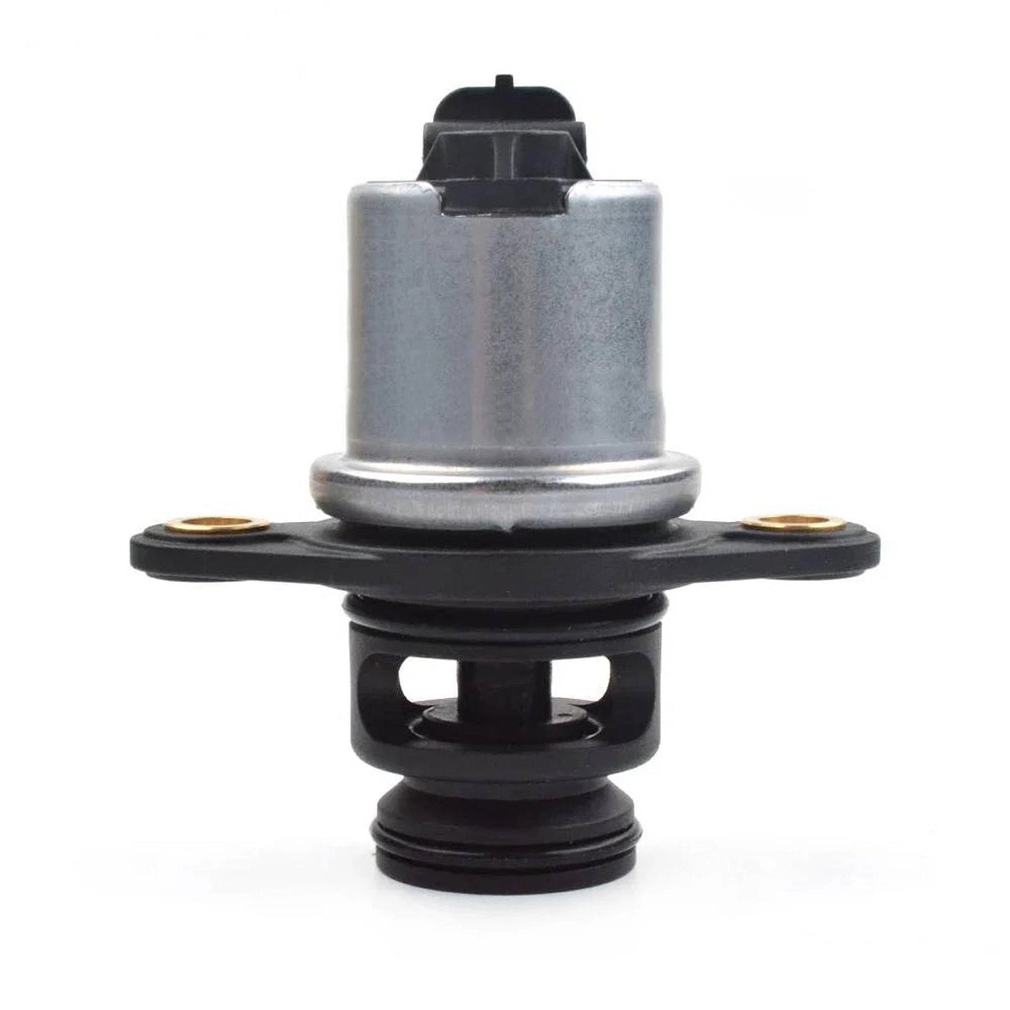 IAC Control Valve for Mercury 65-150HP Outboards