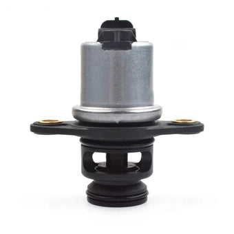 compare product IAC Control Valve for Mercury 65-150HP Outboards