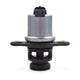 IAC Control Valve for Mercury 65-150HP Outboards