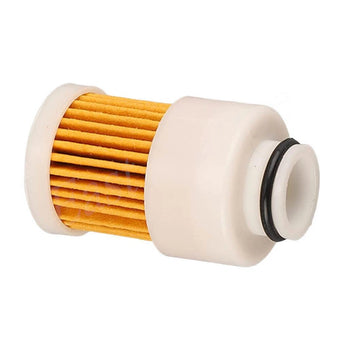 compare product Fuel Filter for Yamaha Outboard 150-250HP HPDI