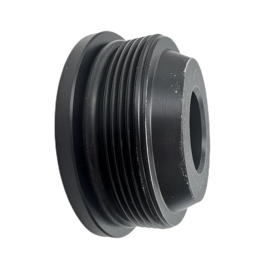 Trim Rod Cap Guide Replacement for Suzuki DF 200/225/250HP 4-Stroke Outboards