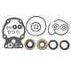 Lower Unit Seal Kit for Johnson/Evinrude E-Tec 15-30HP Outboard