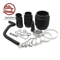 Mercruiser Bravo Bellow Seal Bearing Kit for Bravo Models