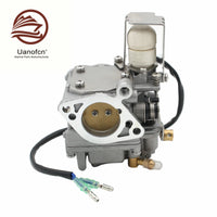 Carburetor for Yamaha F20/F25 HP 4-Stroke