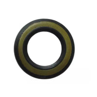 2Pcs Oil Seal for YAMAHA 8/9.9/15/20HP Outboard