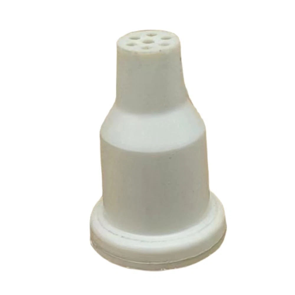 Thermostat for Johnson Evinrude OMC (75-175HP) 18-3544 Compatibility