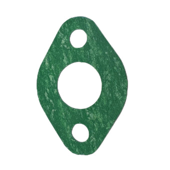 compare product Water Pipe Gasket Seal Kit for Volvo Penta MD6 MD7 Diesel Engines