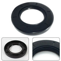Crankcase Seal for Kohler Engines