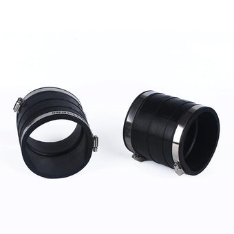 compare product Upper Exhaust Hose for OMC Sterndrive/Cobra/Volvo Penta 18-2779