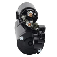 STARTER MOTOR for Mercury 65-115HP 4-Stroke Outboard Models 8M0088064