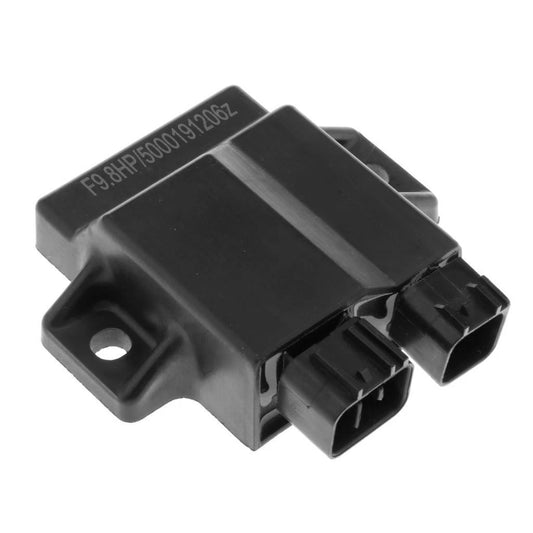 Cdi for Tohatsu Outboard Models 2-15HP (CU7256 Compatible)