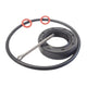 Tohatsu Lower Unit Oil Seal O-ring for M35C/M40C/MD40B/MD50B2