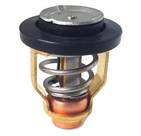 Yamaha Thermostat 20-25HP 4-Stroke for 6FM Series (60°C)