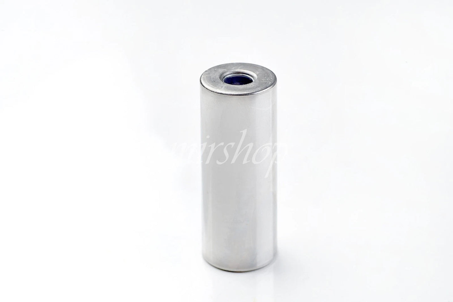 Connecting Rod Kit For Yamaha YZ 250 1999-2015 Con-rods Conrods Conrod