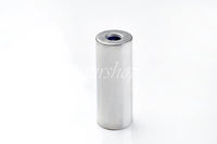 Connecting Rod Kit For Yamaha YZ 250 1999-2015 Con-rods Conrods Conrod