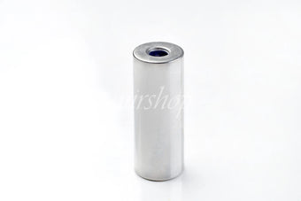 compare product Connecting Rod Kit For Yamaha YZ 250 1999-2015 Con-rods Conrods Conrod