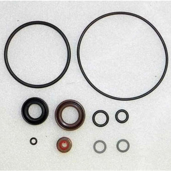 compare product Outboard Lower Unit Seal Kit for Chrysler/Force 18-2636, 26-820645A1