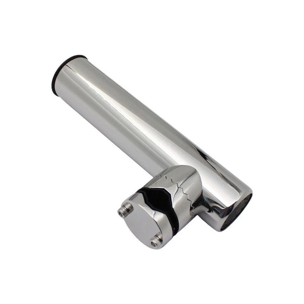 Boat Rod Holder Marine Fishing Accessories for All Boats & PWC Models