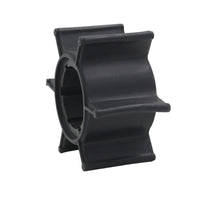 Water Pump Impeller for Yamaha 2-Stroke 6-8HP Outboard Motors