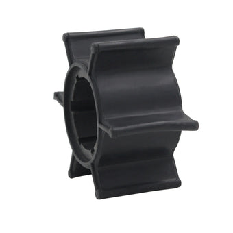 compare product Water Pump Impeller for Yamaha 2-Stroke 6-8HP Outboard Motors