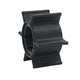 Water Pump Impeller for Yamaha 2-Stroke 6-8HP Outboard Motors