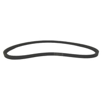 Water Pump V Belt for MerCruiser 4.3-8.2L Sterndrive Engines