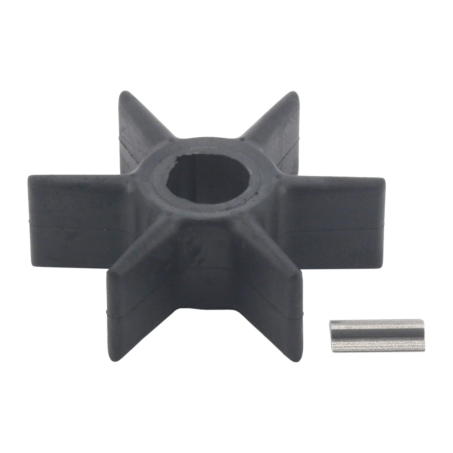 Water Pump Impeller for Mercury 40-75HP Lower Unit (40-60HP)