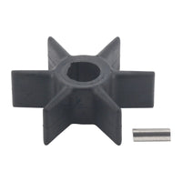 Water Pump Impeller for Mercury 40-75HP Lower Unit (40-60HP)
