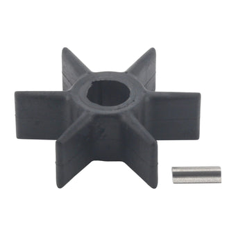 compare product Water Pump Impeller for Mercury 40-75HP Lower Unit (40-60HP)