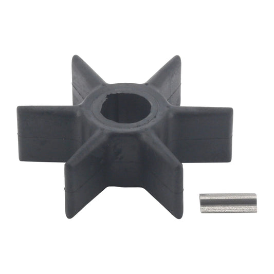 Water Pump Impeller for Mercury 40-75HP Lower Unit (40-60HP)