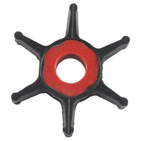 6 Blade Impeller for OMC/BRP/Mercury Marine Outboard Motors