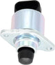 Idle Air Control Valve for Volvo Penta 4.3L/5.0L/5.7L GI/GXI GM