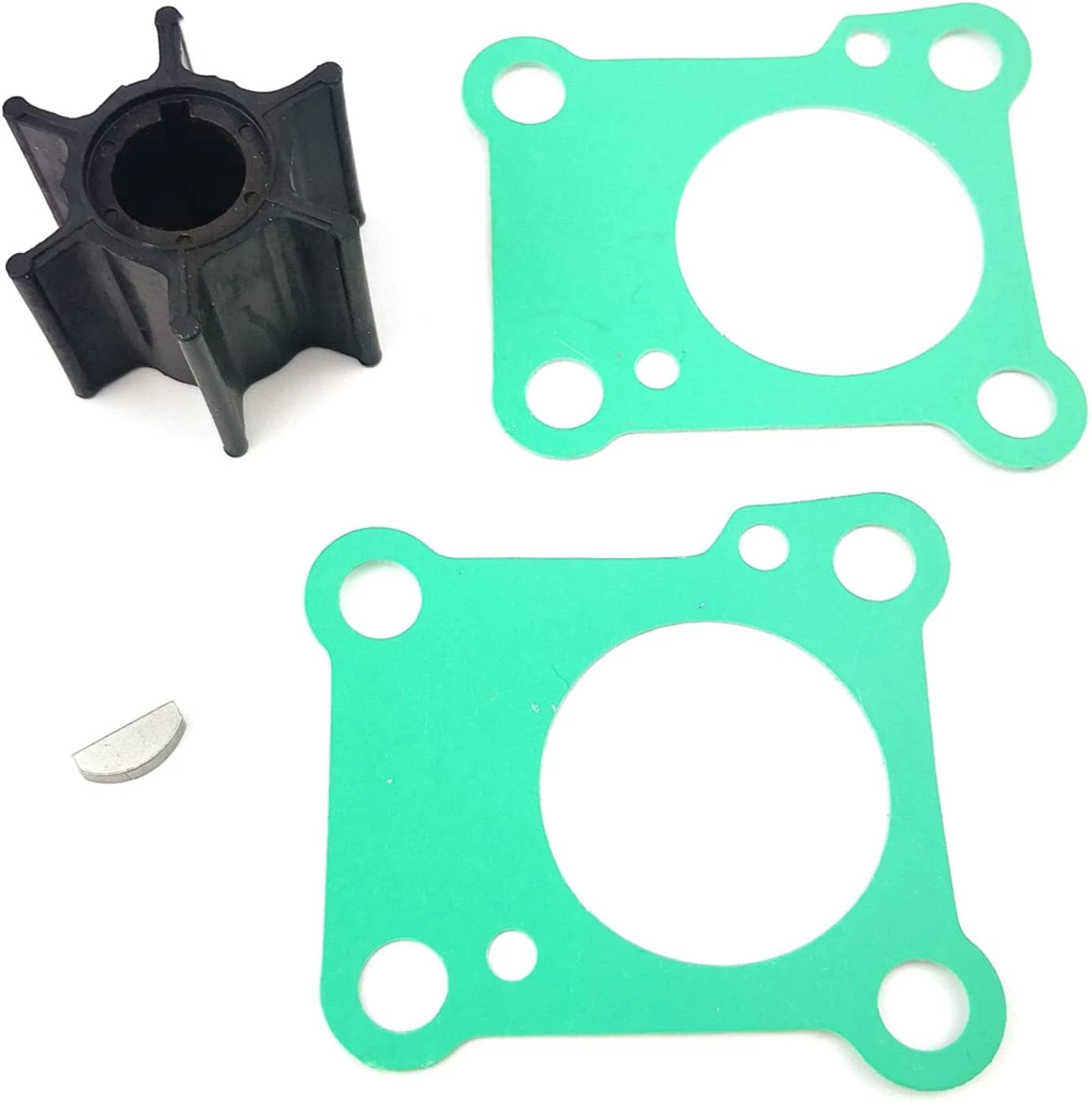 Water Pump Impeller Kit for Honda BF9.9A/BF15 18-3280