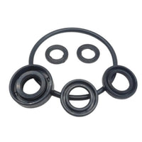 Lower Unit Oil Seal Kit for Suzuki DT5LD/DT6/DT8LD/DT8SX