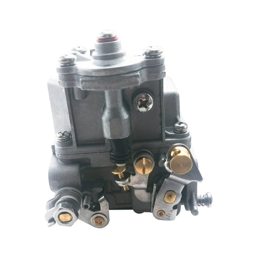 Carburetor for Mercury 8-15HP 4-Stroke Outboard 1998-2006