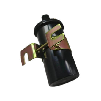 compare product HEI Ignition Coil for MerCruiser Thunderbolt IV/V (1990-2000)