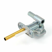 Fuel Valve Petcock for Kawasaki Prairie 400 KVF400 (1999-2002)