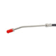 Hydraulic Steering Hose for Volvo Penta DPH-A/B/C, DPR-A/B/C