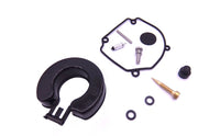 Carburetor Repair Kit for Nissan Tohatsu 25-30HP