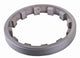 Yamaha Spanner Nut for 115-130HP V4 Models 1984-Current