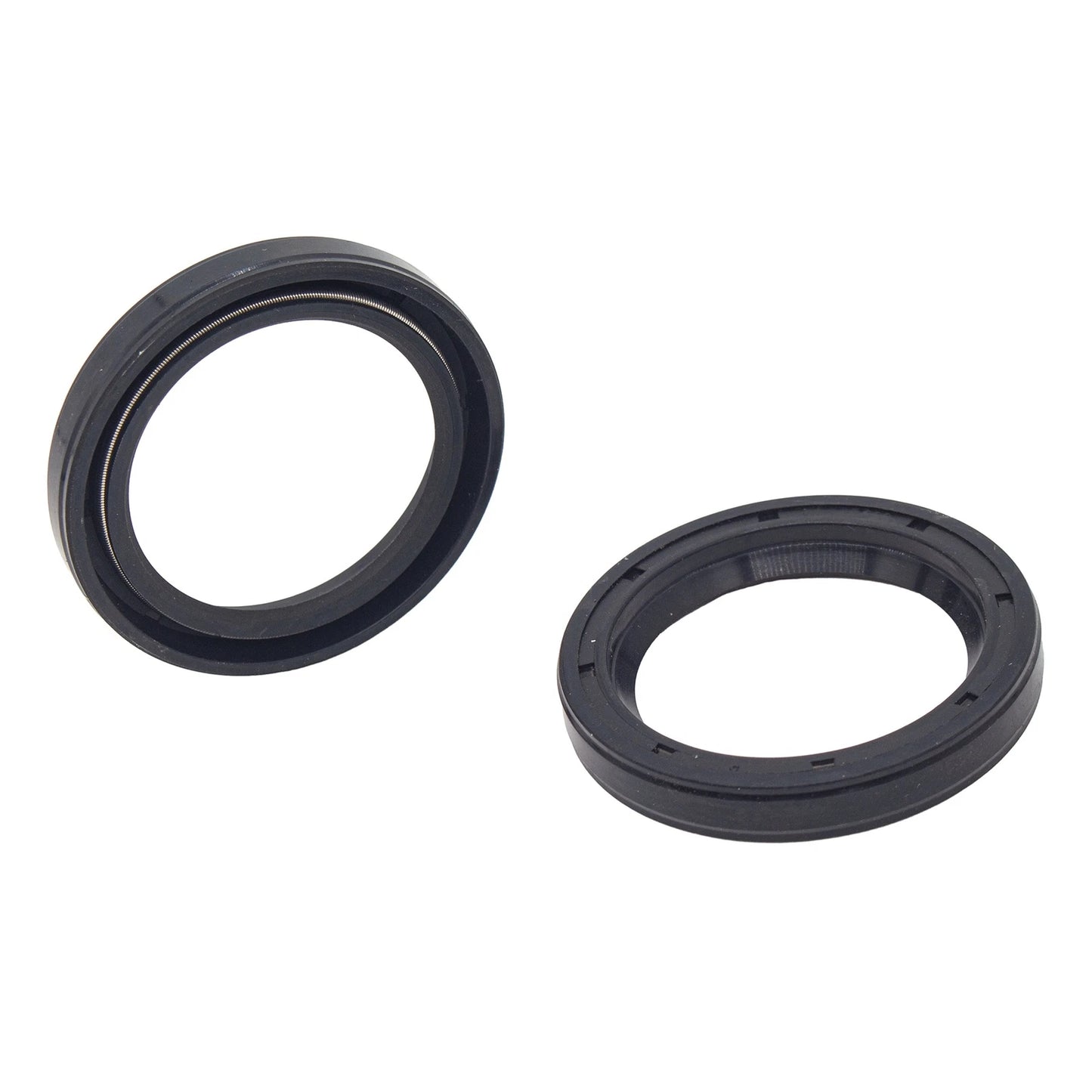 Lower Unit Oil Seal for Mercury Mariner VERADO 300HP