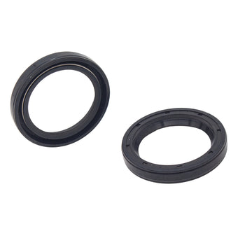 compare product Lower Unit Oil Seal for Mercury Mariner VERADO 300HP