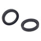 Lower Unit Oil Seal for Mercury Mariner VERADO 300HP