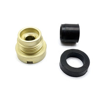 Seal Kit for Mercury 2.0-2.5L 135-220HP Lower Unit (1990-2005)