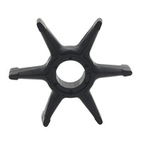 Impeller for Mercury Mariner 20/25/28/30HP